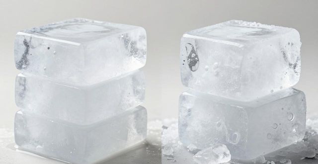 江北工业大冰块供应_良臣制冰厂高质量大冰块供应_江北工业大冰块用途