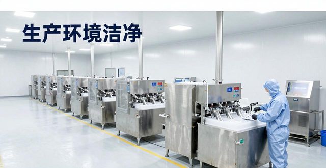 江北食用冰块公司电话_江北食用冰块公司联系电话_良臣制冰厂本地供应商