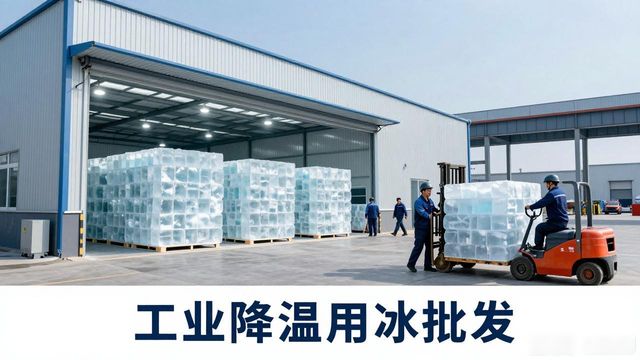 江北大冰块销售厂家_如何选择可靠的江北大冰块供应商_江北大冰块销售厂家