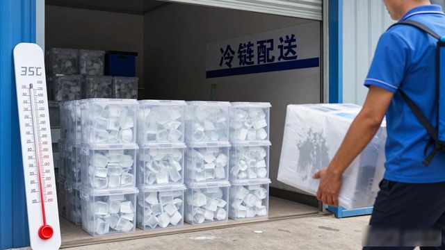 食用冰块卫生安全_江北食用冰块购买_食用冰块挑选标准